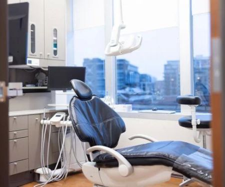 City Dental
