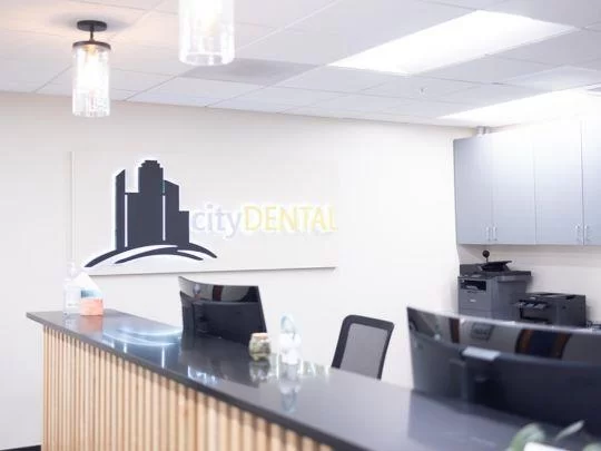 City Dental 3