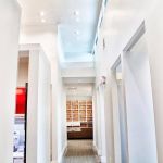McGee Family Dentistry