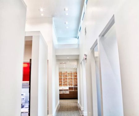 McGee Family Dentistry