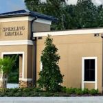 Sperling Dental