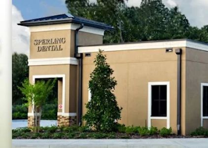 Sperling Dental