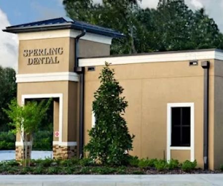 Sperling Dental