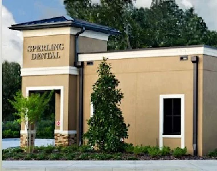 Sperling Dental