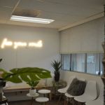 Portland Pearl Orthodontics