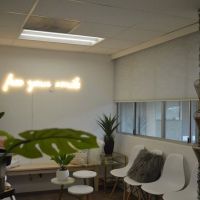 Portland Pearl Orthodontics ico