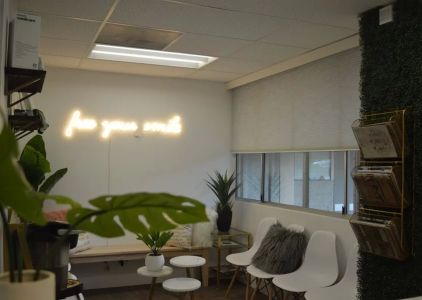 Portland Pearl Orthodontics