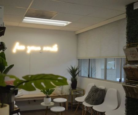 Portland Pearl Orthodontics