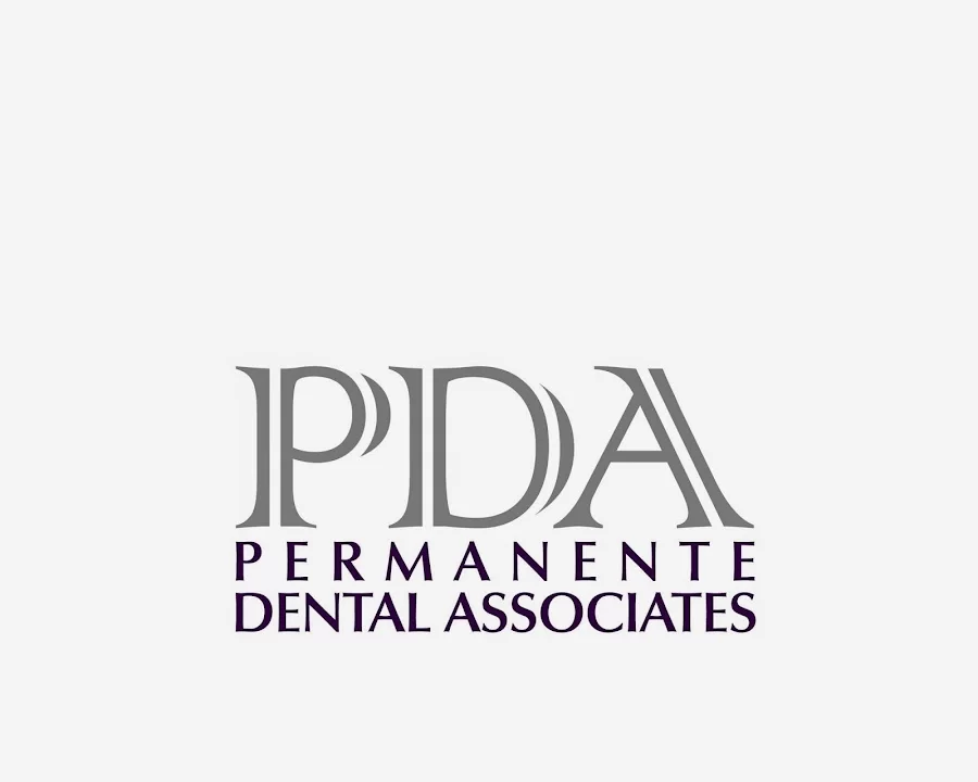 Permanente Dental Associates, P.C. 1