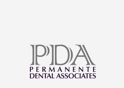 Permanente Dental Associates, P.C.