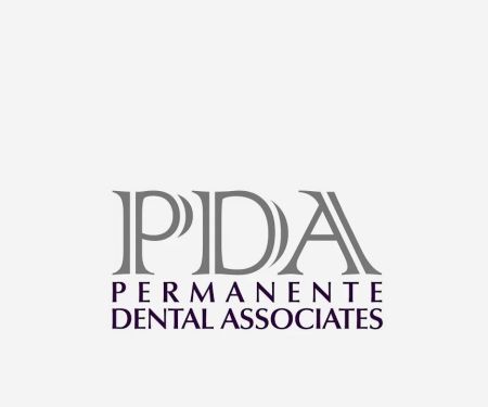 Permanente Dental Associates, P.C.