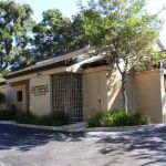Harden Family Dentistry