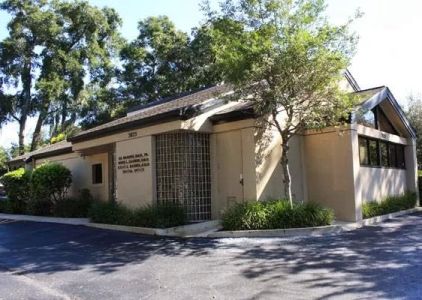 Harden Family Dentistry