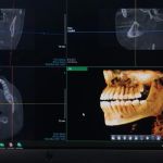 Family First Dental