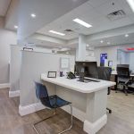 Ata Dental