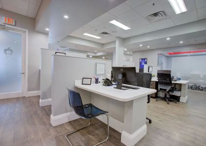 Ata Dental