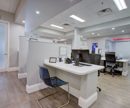 Ata Dental
