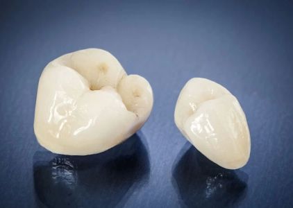 Hunter's Creek Dental Center