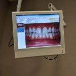 Dr. Robert V. Schmidt, DDS