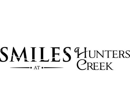 Smiles at Hunters Creek