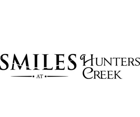 Smiles at Hunters Creek