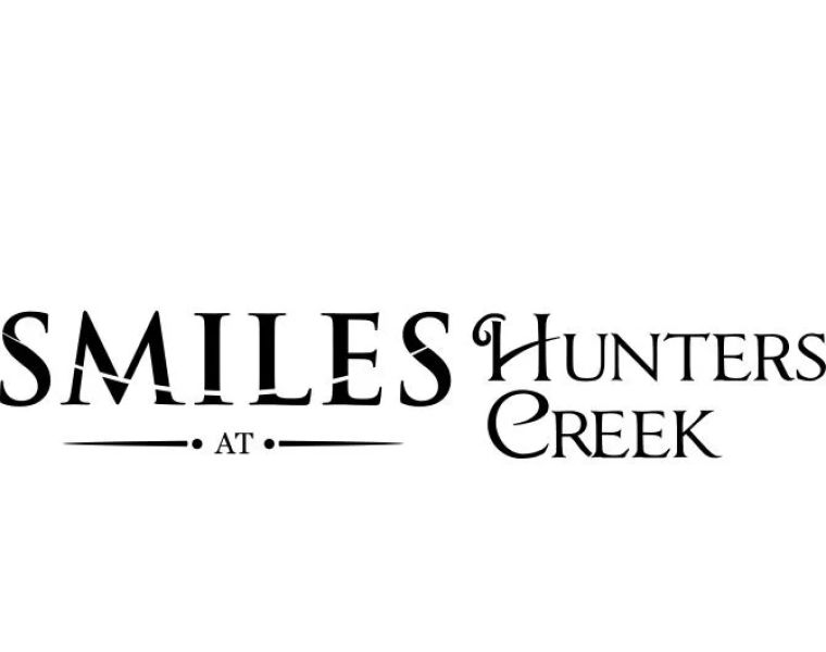 Smiles at Hunters Creek