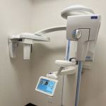 Diaz Orthodontics