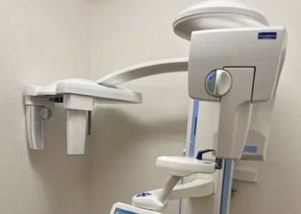 Diaz Orthodontics