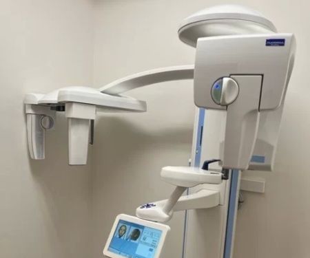 Diaz Orthodontics