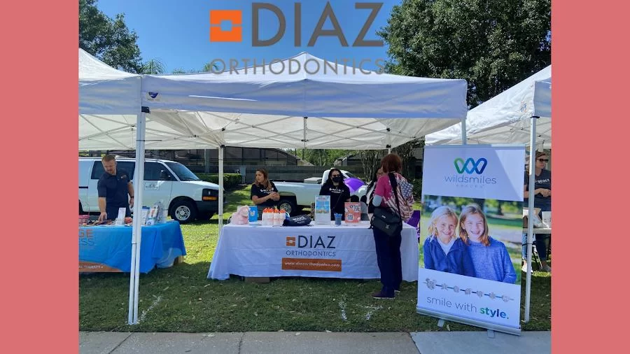 Diaz Orthodontics 10