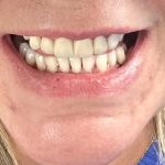 Hunters Creek Dentistry