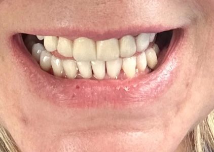 Hunters Creek Dentistry