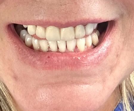 Hunters Creek Dentistry