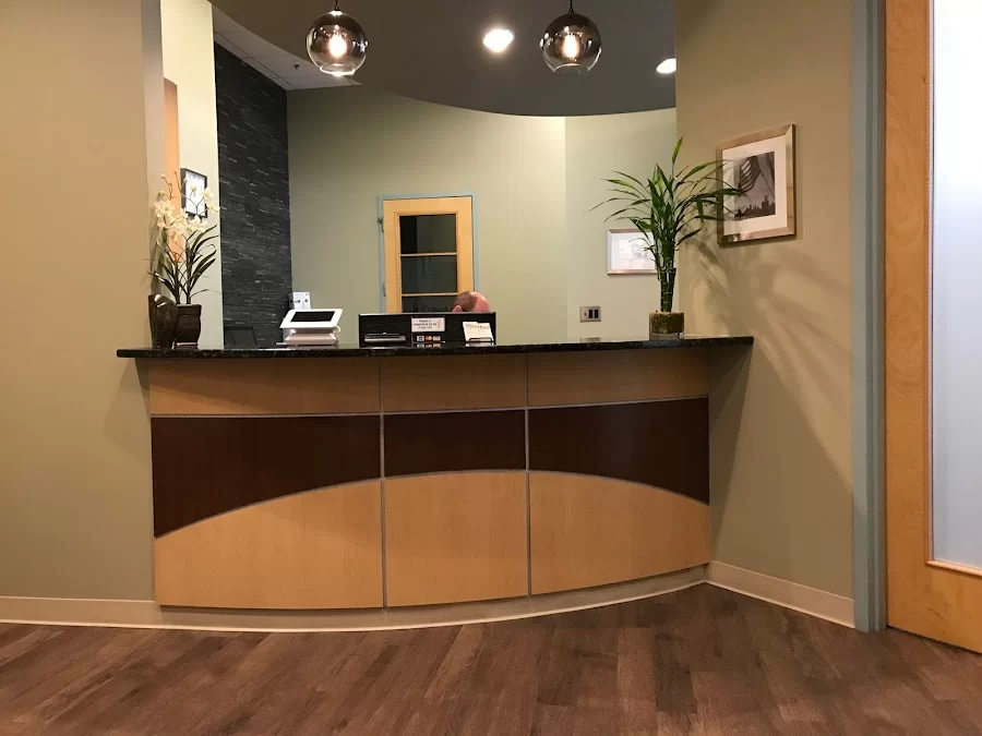 19th Street Dental 1