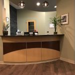19th Street Dental