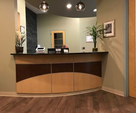 19th Street Dental