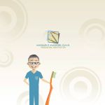 Michael P. Marfori, D.M.D. Pediatric Dentistry
