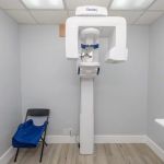 Orlando Oral Health
