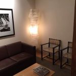 Macadam Dental