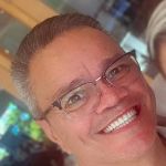 Big Smiles Dental, Inc