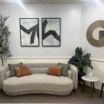 Equinox Dental