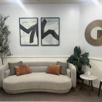 Equinox Dental ico