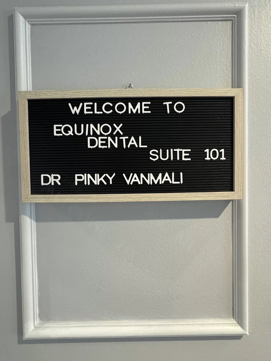 Equinox Dental 3