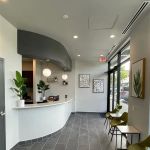 Ideal Dental Millenia