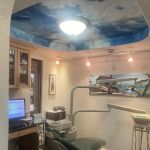 Dr. Carl L. Weston, DDS