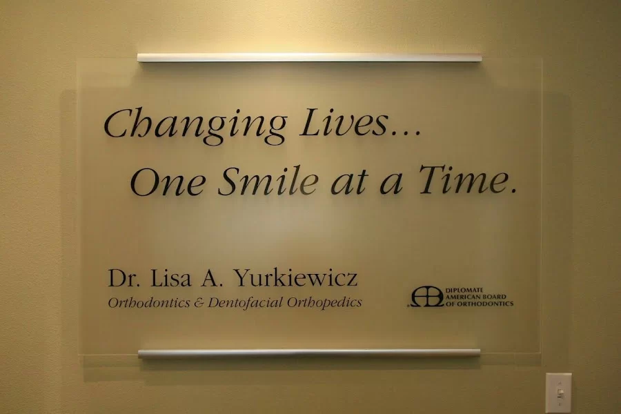 Yurkiewicz Orthodontics PA 4