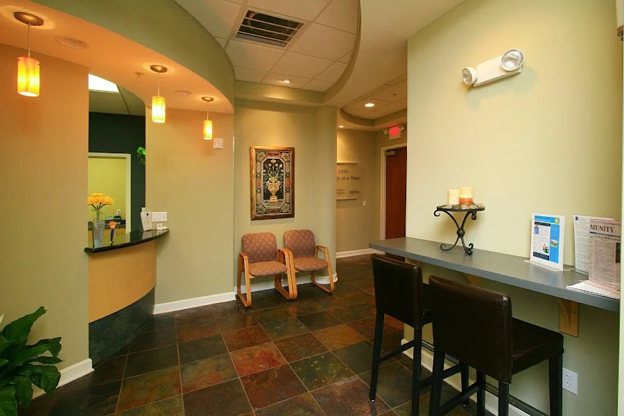 Yurkiewicz Orthodontics PA 6