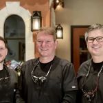 Venetian Pointe Dentistry