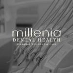 Millenia Dental Health