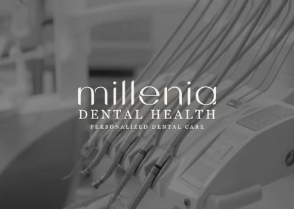 Millenia Dental Health